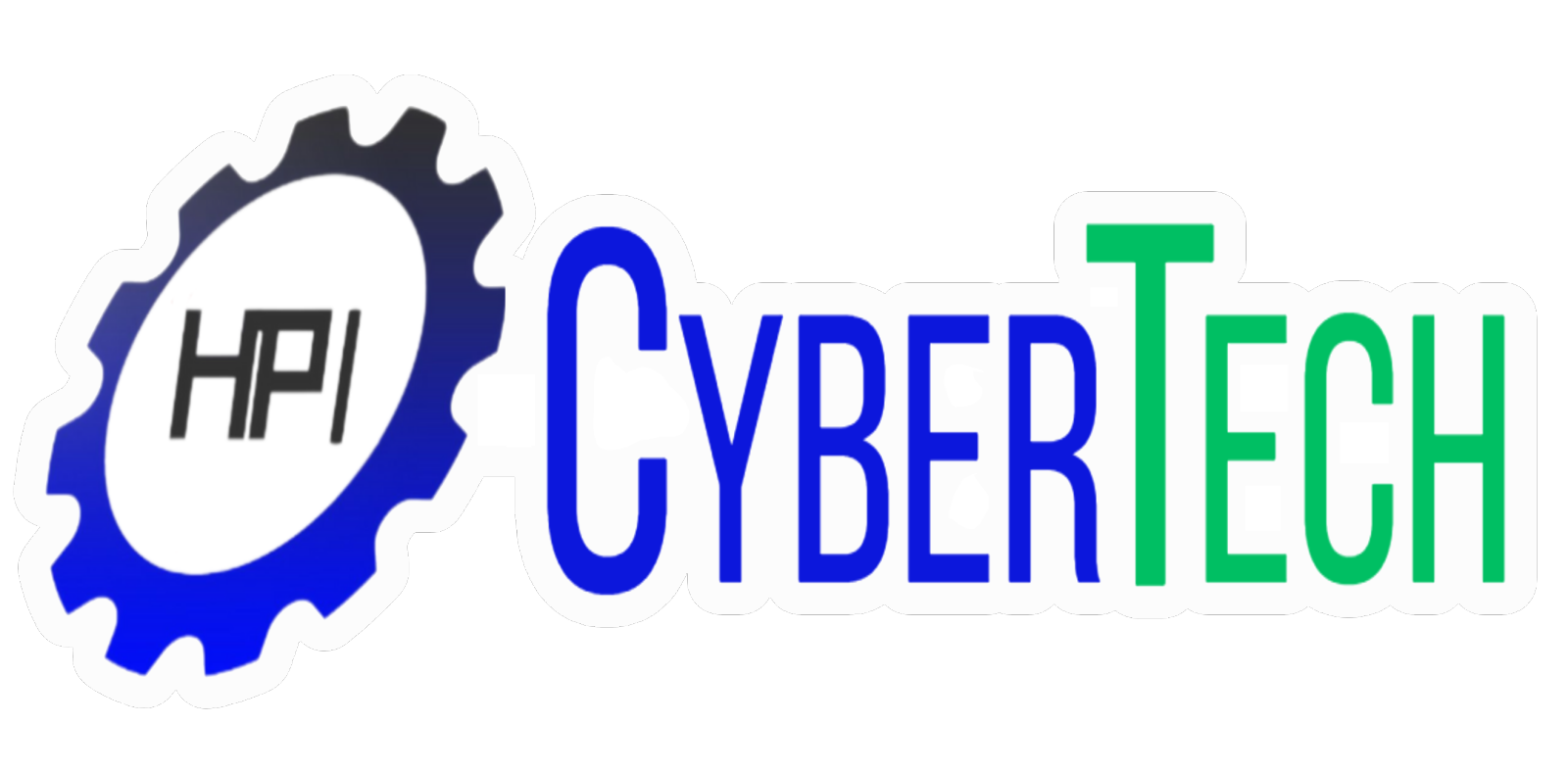 cybertech