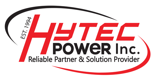 hytec